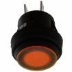 GPB527A202BA  Electromechanical