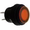 GPB527A202BA Pushbutton Switches