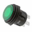 GPB527A202BG  Electromechanical