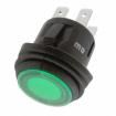 GPB527A202BG Pushbutton Switches