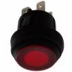 GPB527A202BR  Electromechanical