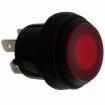 GPB527A202BR Pushbutton Switches