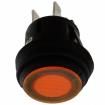 GPB527A2L02BA1  Electromechanical