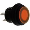 GPB527A2L02BA1 Pushbutton Switches