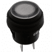 GPB527A2L02BW1 electronic component of CW Industries