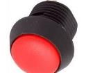 FL12NR Pushbutton Switches