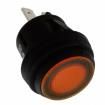 GPB527C202BA  Electromechanical