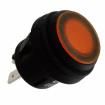 GPB527C202BA Pushbutton Switches