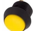 FL12NY Pushbutton Switches