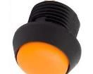 FL12NO Pushbutton Switches
