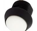 FL12NW Pushbutton Switches