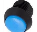 FL12NB Pushbutton Switches