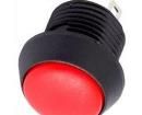 FL12LR5 Pushbutton Switches