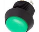 FL12LG5 Pushbutton Switches