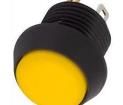 FL12LY5 Pushbutton Switches