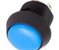FL12LB5 Pushbutton Switches