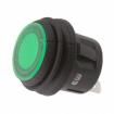 GPB527C202BG  Electromechanical