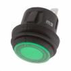 GPB527C202BG Pushbutton Switches