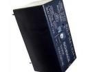 2-2158100-3 General Purpose Relays