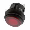 GPB527C202BR Pushbutton Switches