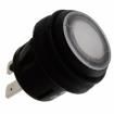 GPB527C202BW Pushbutton Switches