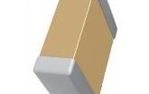 M3253503E2A473KZMB Multilayer Ceramic Capacitors MLCC - SMD/SMT