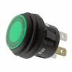 GPB527C2L02BG1  Electromechanical