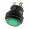 GPB527C2L02BG1 Pushbutton Switches