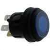 GPB527C2L02BU1 Pushbutton Switches