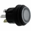 GPB527C2L02BW1 Pushbutton Switches