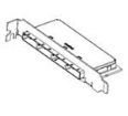 74548-0205 electronic component of Molex