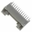 S26B-PUDSS-1(LF)(SN) electronic component of JST