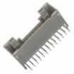 S26B-PUDSS-1(LF)(SN) Headers & Wire Housings