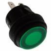 GPB527D202BG  Electromechanical