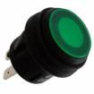 GPB527D202BG Pushbutton Switches