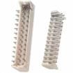 S26B-PHDSS(LF)(SN) Headers & Wire Housings