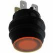 GPB527D2B02BA1  Electromechanical