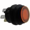 GPB527D2B02BA1 Pushbutton Switches