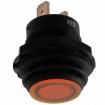 GPB553A201BA  Electromechanical