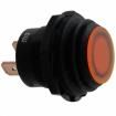 GPB553A201BA Pushbutton Switches