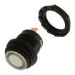 GPB553A201BW Pushbutton Switches