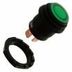 GPB553A2L01BG Pushbutton Switches