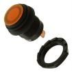 GPB553B201BA  Electromechanical