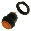 GPB553B201BA Pushbutton Switches