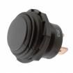 GPB553B201BB  Electromechanical