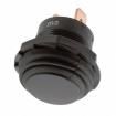 GPB553B201BB Pushbutton Switches
