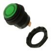 GPB553B201BG  Electromechanical