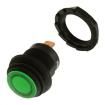 GPB553B201BG Pushbutton Switches