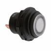 GPB553B201BW Pushbutton Switches