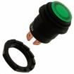 GPB553B2L01BG Pushbutton Switches